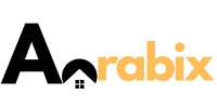 Arabix